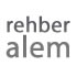 ER-ME TEMİZLİK MEDİKAL MADENCİLİK TEKSTİL YE
